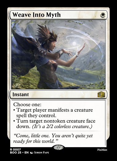 0007 Weave Into Myth.jpg